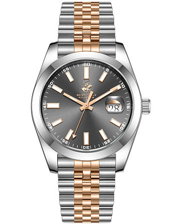 Beverly Hills Polo Club BP3810X.560