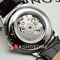 Японские механические часы Orient Classic Automatic RA-AP0003S (RN-AP0003S), фото 7