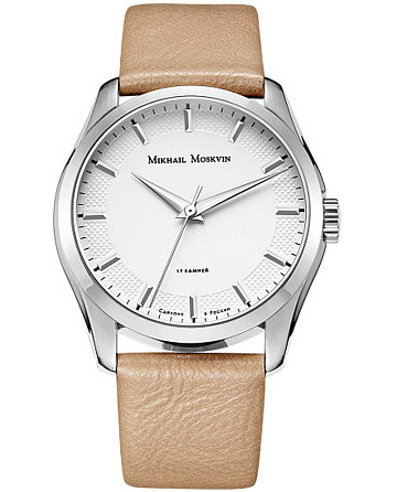 Михаил Москвин Classic 1293B1L1