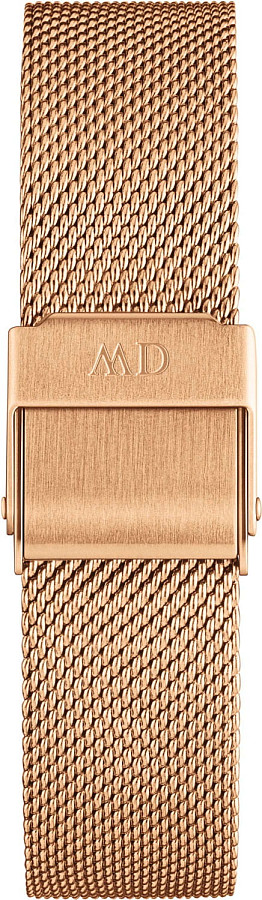 Часы Daniel Wellington Petite Melrose DW00100161 — артикул DW00100161
