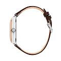 Итальянские часы Trussardi T-Milano R2451175001, фото 4