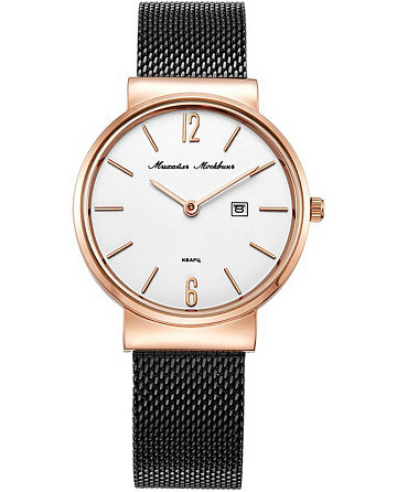 Михаил Москвин Classic 1304B14B1