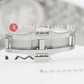 Швейцарские часы Certina DS Caimano Chronograph C035.417.11.047.00, фото 8