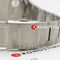Японские часы Orient RA-KV0301L (RN-KV0301L), фото 9