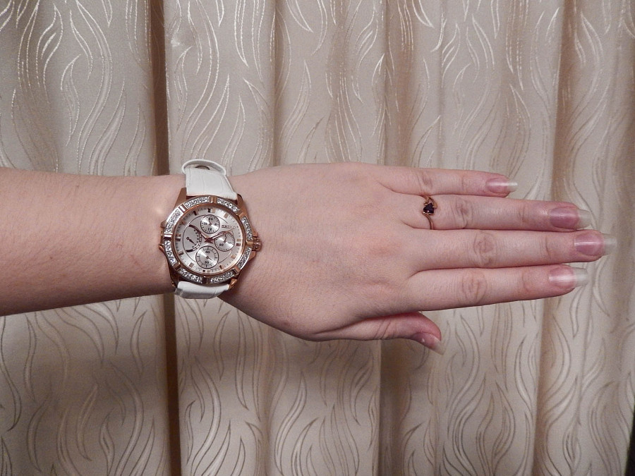 Часы Seiko Lord SRLZ92P1 — артикул SRLZ92P1