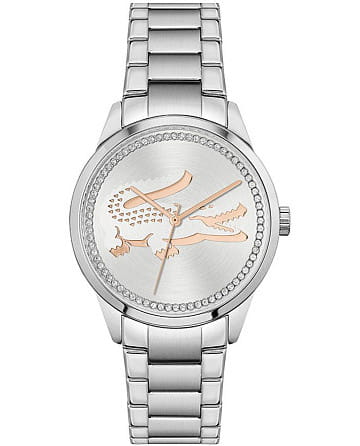Lacoste Ladycroc 2001189