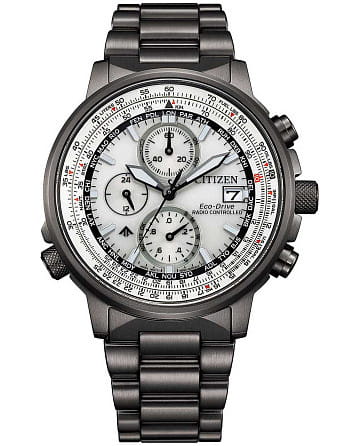 Citizen Promaster AT8304-57A