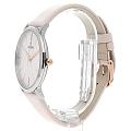 Испанские наручные часы Festina Boyfriend F20371/2, фото 3