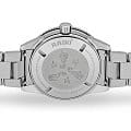 Швейцарские механические часы Rado Captain Cook Automatic R32105208, фото 5