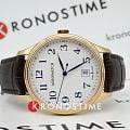 Швейцарские часы Aerowatch Les Grandes Classiques 42102 RO05, фото 2