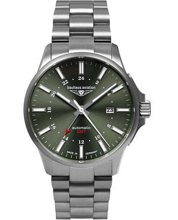 Bauhaus Aviation 2868M4