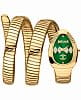 Итальянские часы Just Cavalli Snake JC1L230M0045