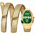 Итальянские часы Just Cavalli Snake JC1L230M0045