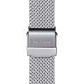 Швейцарские часы Tissot Bella Ora T103.310.11.031.00, фото 2