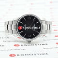 Швейцарские часы Certina DS Podium Lady 33mm C034.210.11.057.00, фото 7