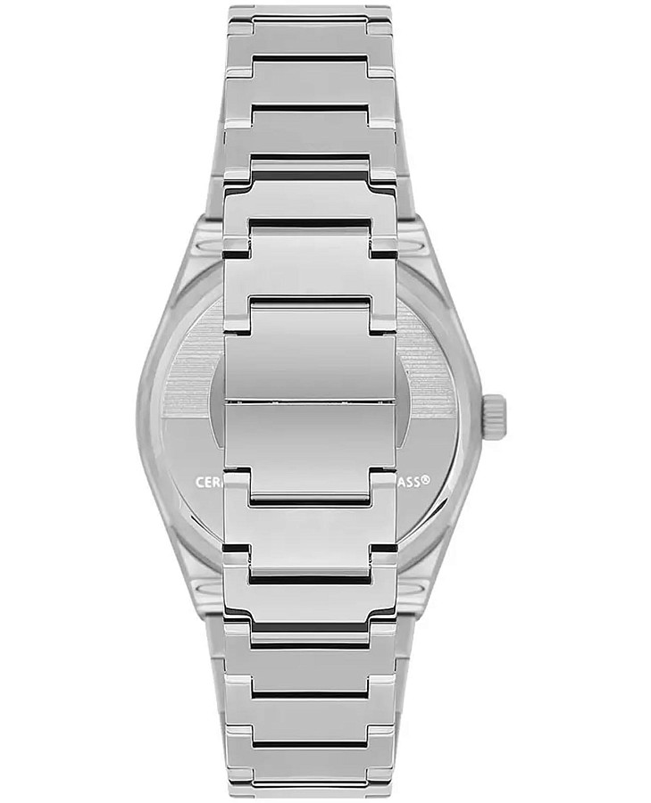 Часы Beverly Hills Polo Club BP3562C.330 — сталь, США