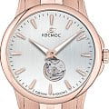Российские механические часы Космос Телескоп K 304.40.33, фото 2