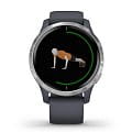 Американские часы Garmin Venu 010-02173-03, фото 4