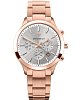 Английские часы Greenwich Skipper GW 043.40.33