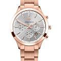 Английские часы Greenwich Skipper GW 043.40.33