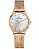 Английские наручные часы Greenwich GW 341.49.53