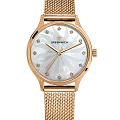 Английские наручные часы Greenwich GW 341.49.53