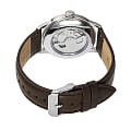 Японские механические часы Orient Automatic RA-AC0M14L (RN-AC0M14L), фото 3
