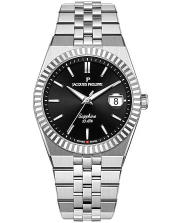 Jacques Philippe Virtus JPQGS1041316