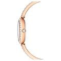 Швейцарские часы Swarovski Matrix Pearl Bangle 5705406, фото 4