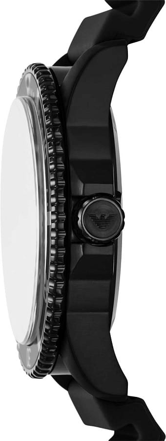 Часы Emporio Armani Diver AR11684 — артикул AR11684