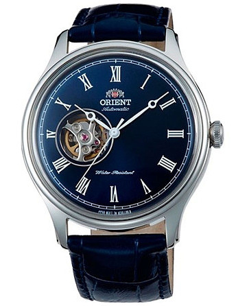 Orient Classic Automatic AG00004D