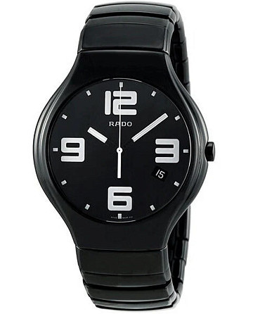 Rado True R27653202