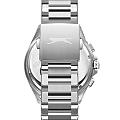 Английские наручные часы Slazenger SL.09.2393.2.08, фото 3