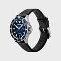 Итальянские часы Emporio Armani Diver AR11516, фото 14