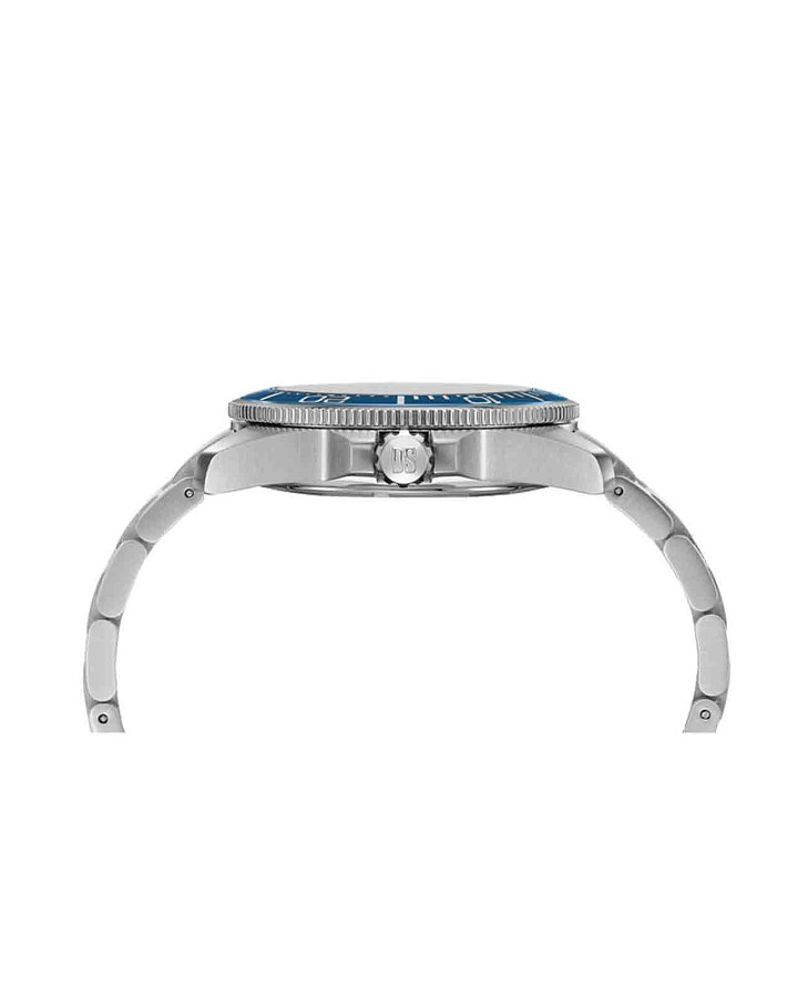 Часы Certina DS Action Diver C032.607.11.041.00 — артикул C0326071104100, мужские