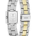 Американские часы Guess Bejeweled GW1157L3, фото 4