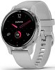 Американские часы Garmin Venu 2S 010-02429-12