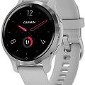 Американские часы Garmin Venu 2S 010-02429-12