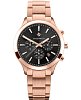 Английские часы Greenwich Skipper GW 043.40.31
