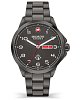 Швейцарские часы Swiss Military Hanowa SMWGH2100341