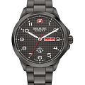 Швейцарские часы Swiss Military Hanowa SMWGH2100341