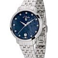 Швейцарские часы L'Duchen Eternity D 801.10.37, фото 3