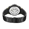 Американские механические наручные часы Kenneth Cole Automatic KCWGY0065606, фото 3