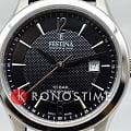 Испанские часы Festina Classics F20009/4, фото 3