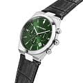 Итальянские часы Trussardi T-Milano R2451175003, фото 4