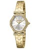 Итальянские часы Just Cavalli Foschia JC1L400M0055