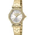 Итальянские часы Just Cavalli Foschia JC1L400M0055