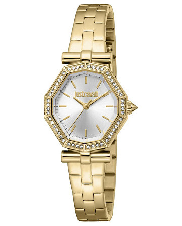 Just Cavalli Foschia JC1L400M0055