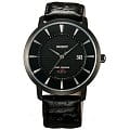 Японские часы Orient WF01005B (FWF01005B)