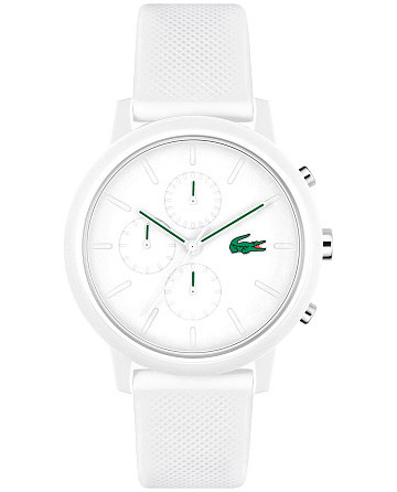 Lacoste .12.12 2011246